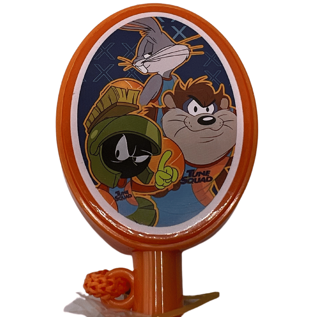 Space Jam Umbrella The Glove Lady