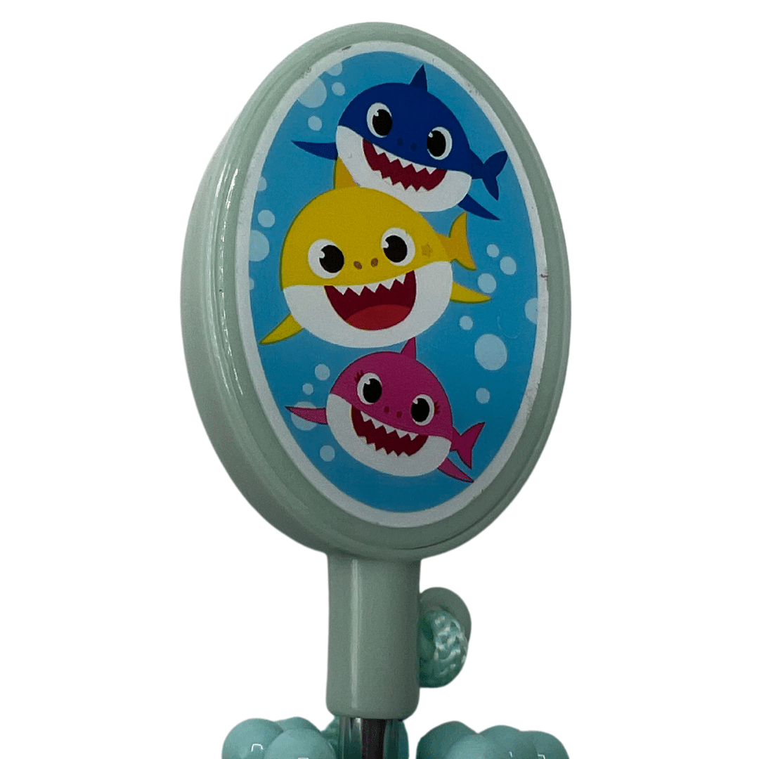 Baby Shark Umbrella The Glove Lady