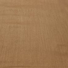 Load image into Gallery viewer, Pashmina Scarf - The Glove Lady