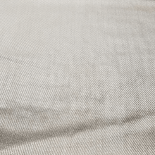 Load image into Gallery viewer, Pashmina Scarf - The Glove Lady