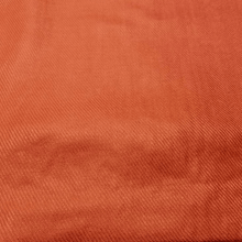 Load image into Gallery viewer, Pashmina Scarf - The Glove Lady