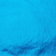 Load image into Gallery viewer, Pashmina Scarf - The Glove Lady