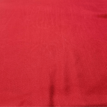 Load image into Gallery viewer, Pashmina Scarf - The Glove Lady