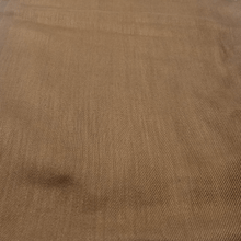 Load image into Gallery viewer, Pashmina Scarf - The Glove Lady