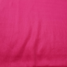 Load image into Gallery viewer, Pashmina Scarf - The Glove Lady