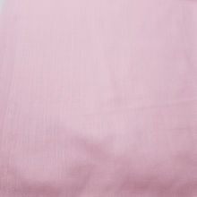 Load image into Gallery viewer, Pashmina Scarf - The Glove Lady