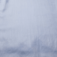 Load image into Gallery viewer, Pashmina Scarf - The Glove Lady