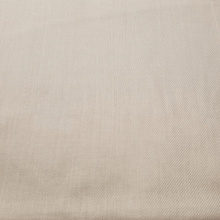 Load image into Gallery viewer, Pashmina Scarf - The Glove Lady