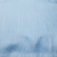 Load image into Gallery viewer, Pashmina Scarf - The Glove Lady