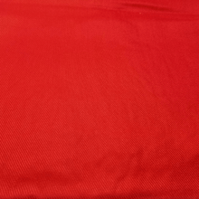 Load image into Gallery viewer, Pashmina Scarf - The Glove Lady