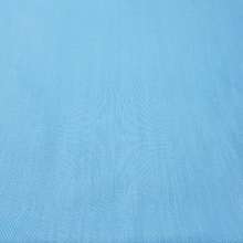 Load image into Gallery viewer, Pashmina Scarf - The Glove Lady