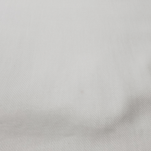 Load image into Gallery viewer, Pashmina Scarf - The Glove Lady