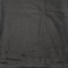 Load image into Gallery viewer, Pashmina Scarf - The Glove Lady