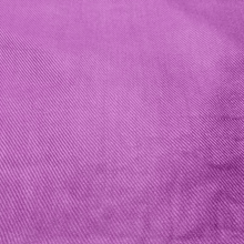 Load image into Gallery viewer, Pashmina Scarf - The Glove Lady