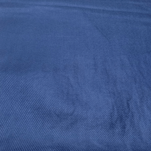 Load image into Gallery viewer, Pashmina Scarf - The Glove Lady