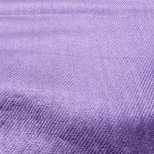 Load image into Gallery viewer, Pashmina Scarf - The Glove Lady