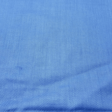 Load image into Gallery viewer, Pashmina Scarf - The Glove Lady