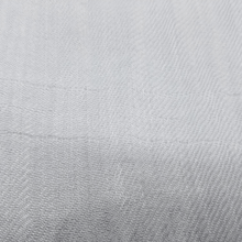 Load image into Gallery viewer, Pashmina Scarf - The Glove Lady