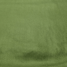 Load image into Gallery viewer, Pashmina Scarf - The Glove Lady