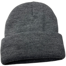 Load image into Gallery viewer, 4-ply Cuff Hat
