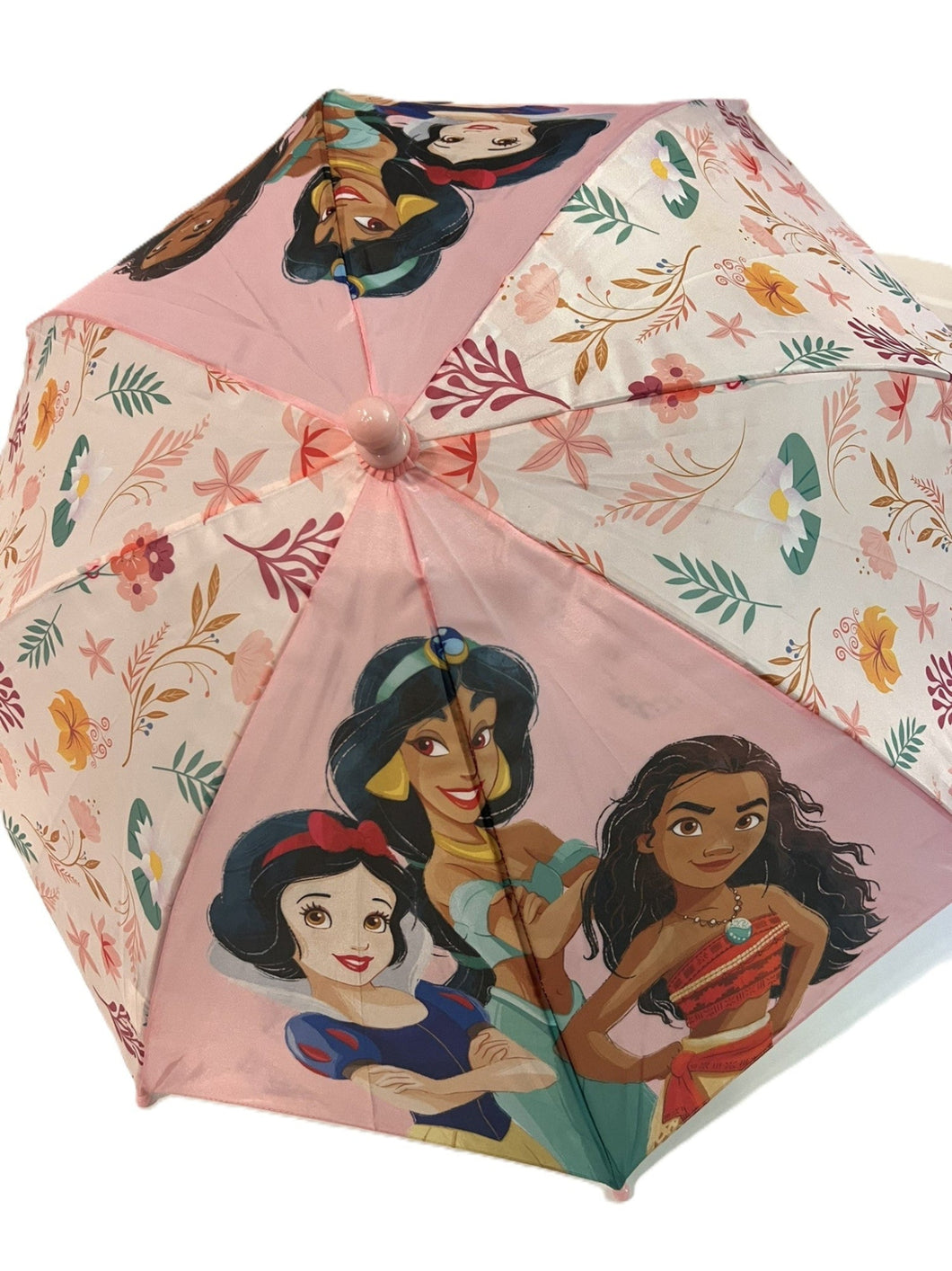 Disney Princess Umbrella