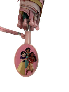 Disney Princess Umbrella