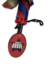 Load image into Gallery viewer, Paw Patrol Umbrella
