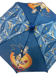 Sonic Umbrella