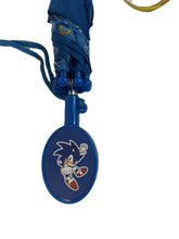 Load image into Gallery viewer, Sonic Umbrella
