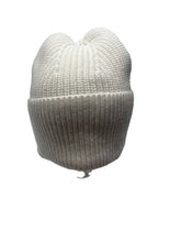 Load image into Gallery viewer, Ribbed Cuff Beanie
