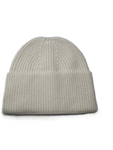 Load image into Gallery viewer, Ribbed Cuff Beanie
