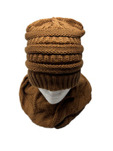 Load image into Gallery viewer, Acrylic Beanie
