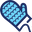 The Glove Lady Inc. Logo