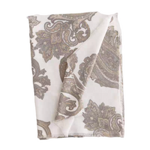 Load image into Gallery viewer, Printed Scarf
