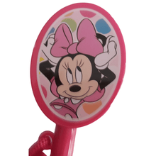 Load image into Gallery viewer, Minnie Mouse Umbrella - The Glove Lady
