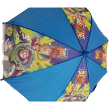 Load image into Gallery viewer, Toy Story Umbrella - The Glove Lady
