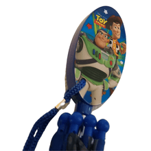 Load image into Gallery viewer, Toy Story Umbrella - The Glove Lady
