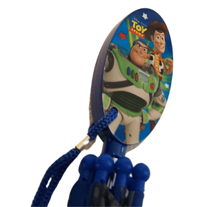 Toy Story Umbrella - The Glove Lady