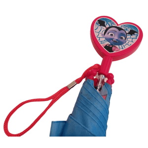 Vampirina Umbrella - The Glove Lady